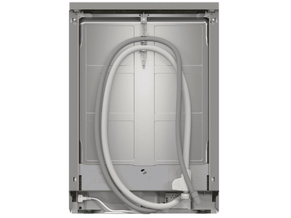 Máy Rửa Bát Bosch SMS6ZCI06E 14 Bộ Series 6 - Ảnh 2
