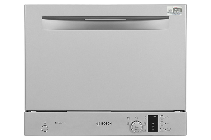 Máy Rửa Bát Bosch SKS62E38EU 6 Bộ Series 4 - Ảnh 2