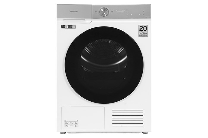 Nhà Cái AX88 ATQ 2026 Tặng 88K bơm nhiệt Samsung Bespoke AI 9 kg DV90BB9440GH/SV