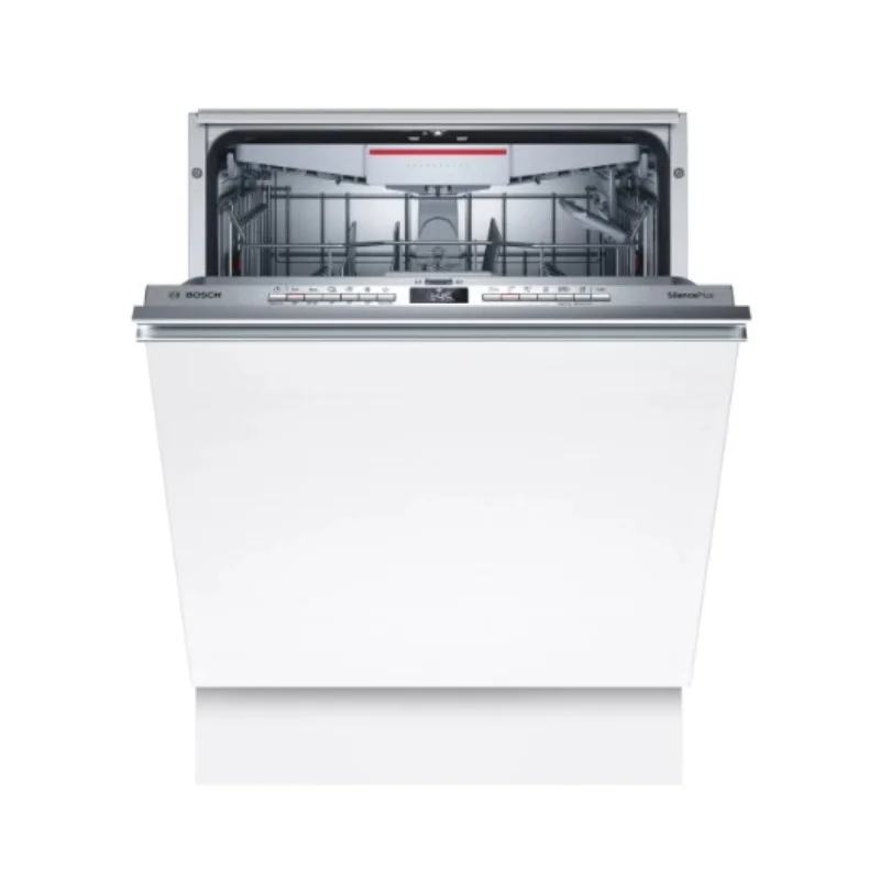 Máy Rửa Bát Bosch SMI6ZCS49E 14 Bộ Series 6 - Ảnh 2