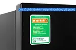 Ax881 tải ứng dụng Inverter RB30N4010BU/SV 2 Cánh 310 Lít - Ảnh 3