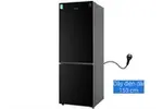 Ax881 tải ứng dụng Inverter RB30N4010BU/SV 2 Cánh 310 Lít - Ảnh 7