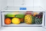 Ax881 tải ứng dụng Inverter RB30N4010BU/SV 2 Cánh 310 Lít - Ảnh 10