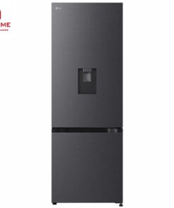 Chào mừng đến với AX88.COM LG Inverter 332 Lít LBD33BLM