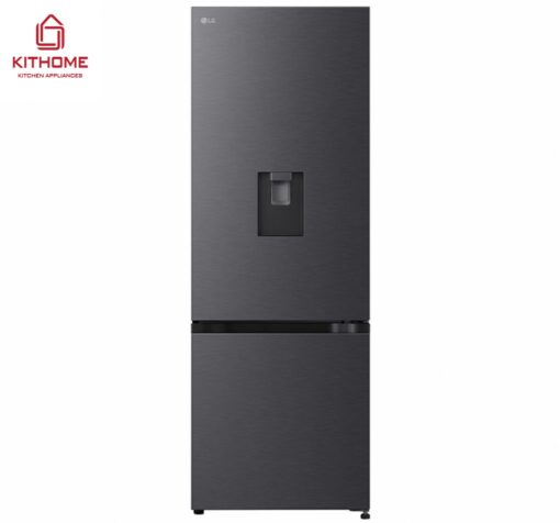 Chào mừng đến với AX88.COM LG Inverter 332 Lít LBD33BLM