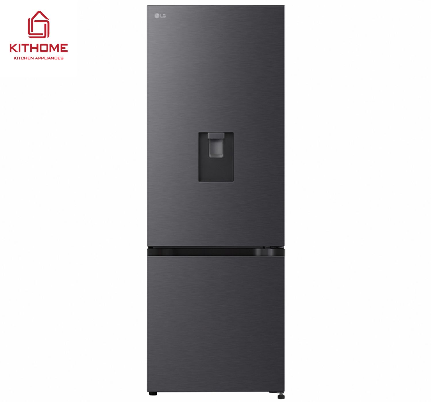 Chào mừng đến với AX88.COM LG Inverter 332 Lít LBD33BLM