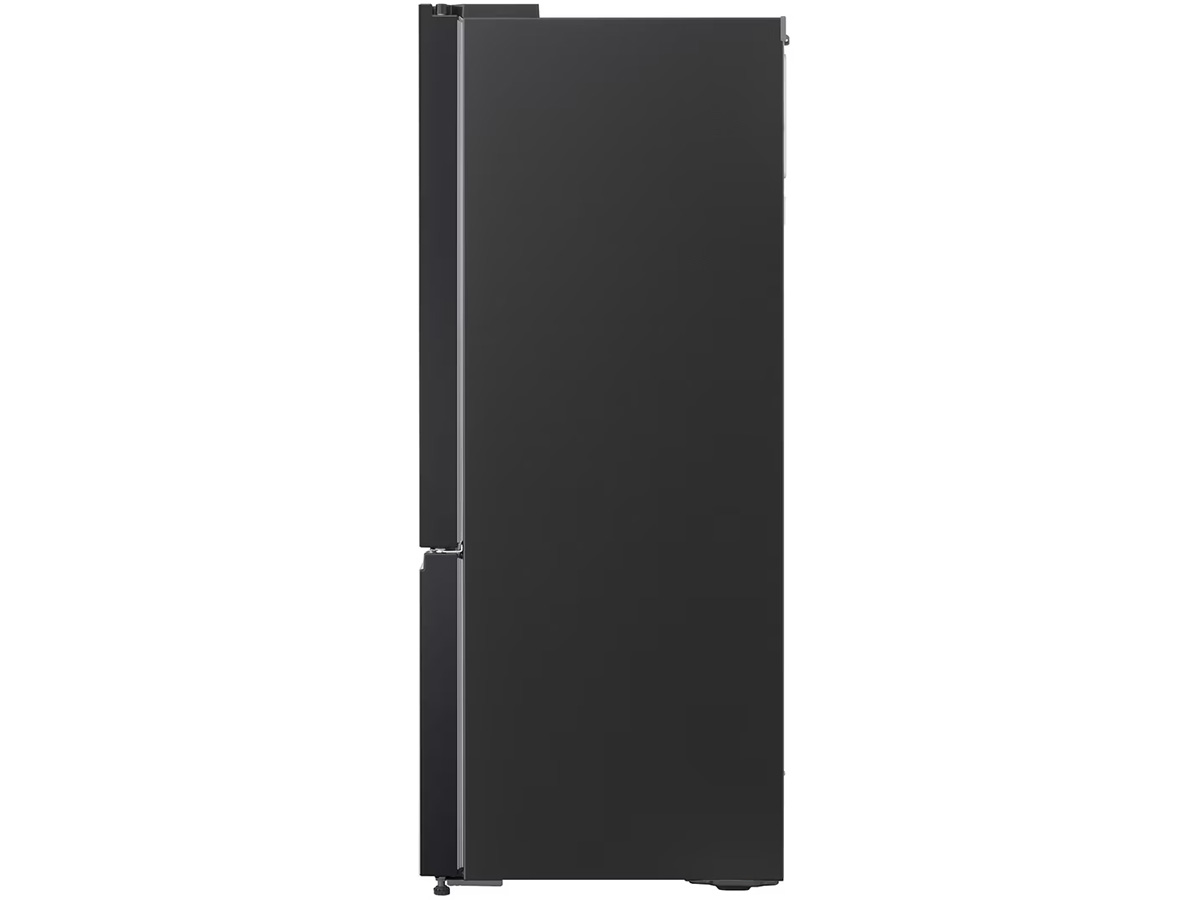 Chào mừng đến với AX88.COM LG Inverter InstaView 340 Lít LBB33BGMAI - Ảnh 7