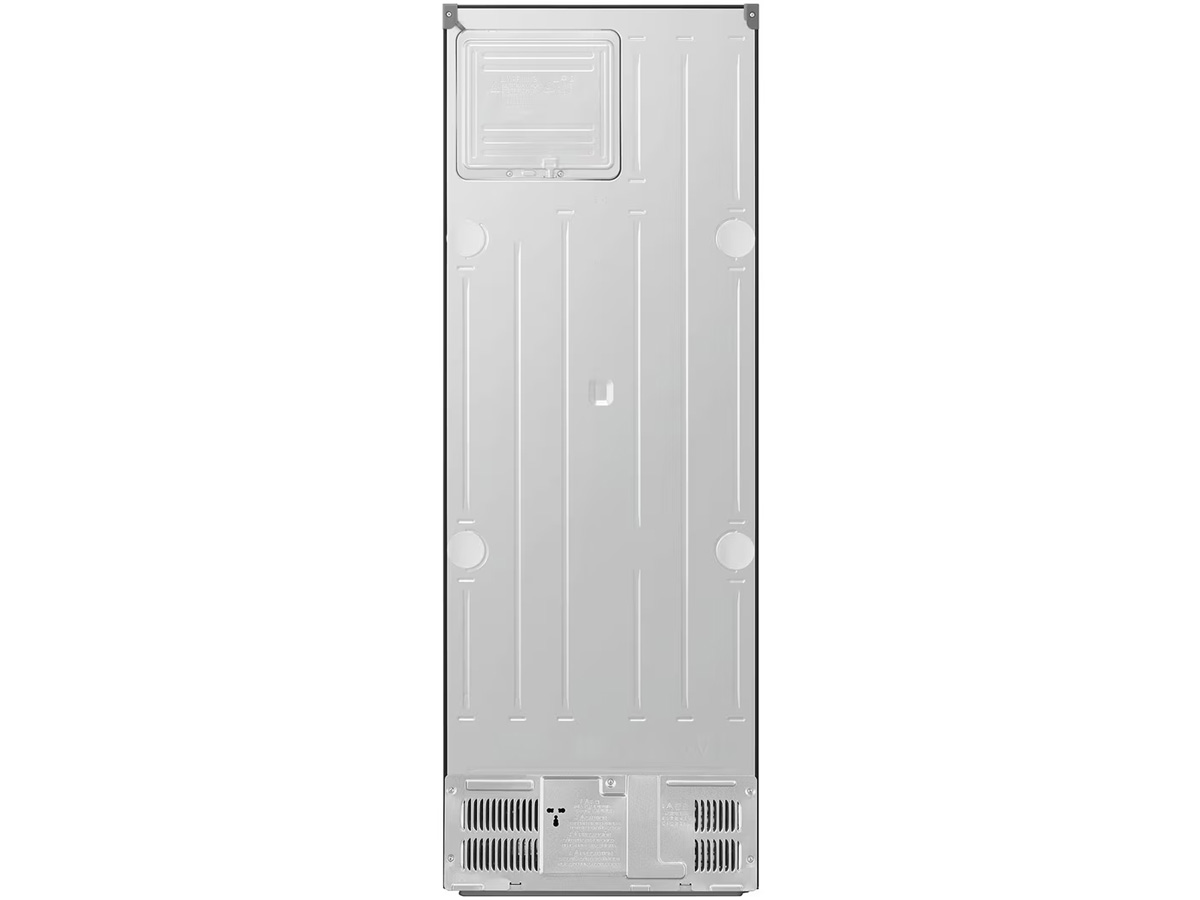 Chào mừng đến với AX88.COM LG Inverter InstaView 340 Lít LBB33BGMAI - Ảnh 8
