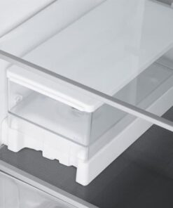 Alternative view of Chào mừng đến với AX88.COM LG Inverter InstaView 340 Lít LBB33BLMAI