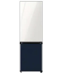 Alternative view of Ax881 tải ứng dụng Inverter BESPOKE 2 Cánh RB33T307029/SV 339 Lít