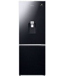 Alternative view of Ax881 tải ứng dụng Inverter 2 Cánh 307 Lít RB30N4190BU/SV