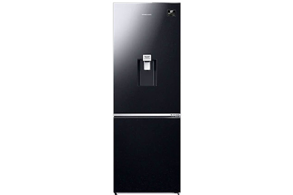 Ax881 tải ứng dụng Inverter 2 Cánh 307 Lít RB30N4190BU/SV - Ảnh 2