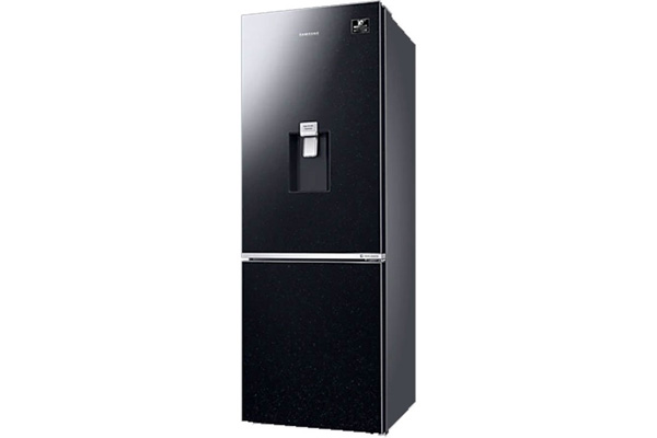 Ax881 tải ứng dụng Inverter 2 Cánh 307 Lít RB30N4190BU/SV - Ảnh 4