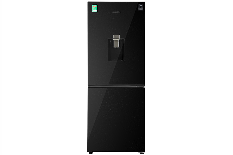 Ax881 tải ứng dụng Inverter 2 Cánh 276 Lít RB27N4190BU/SV - Ảnh 4