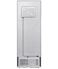 Alternative view of Ax881 tải ứng dụng Inverter 305 Lít RT31CG5424S9/SV