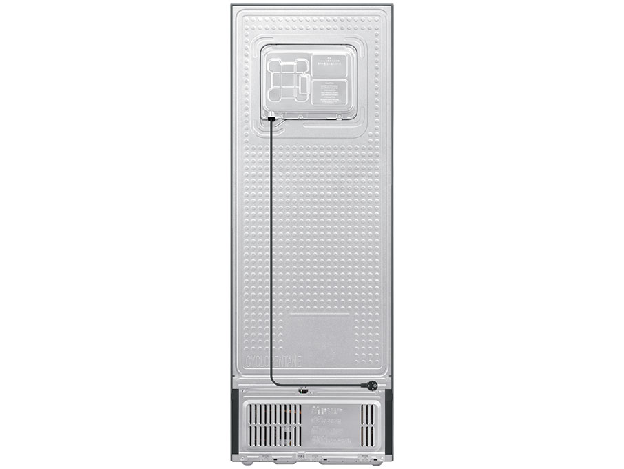 Ax881 tải ứng dụng Inverter 348 Lít BESPOKE RT35CB56448C/SV - Ảnh 5