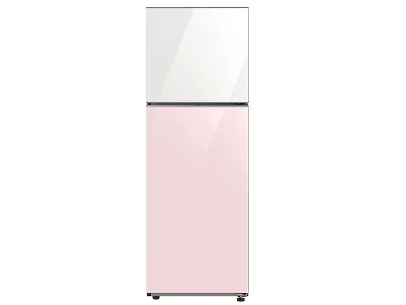 Ax881 tải ứng dụng Inverter 348 Lít BESPOKE RT35CB56448C/SV - Ảnh 10