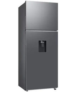 Alternative view of Ax881 tải ứng dụng Inverter 406 Lít RT42CG6584S9/SV