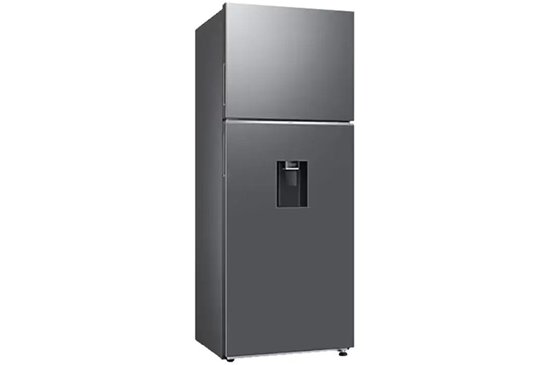 Ax881 tải ứng dụng Inverter 406 Lít RT42CG6584S9/SV - Ảnh 2