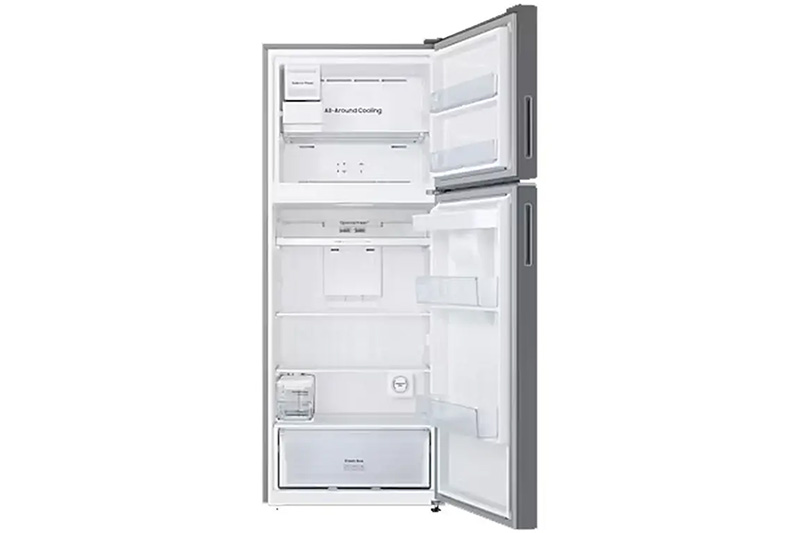 Ax881 tải ứng dụng Inverter 406 Lít RT42CG6584S9/SV - Ảnh 4