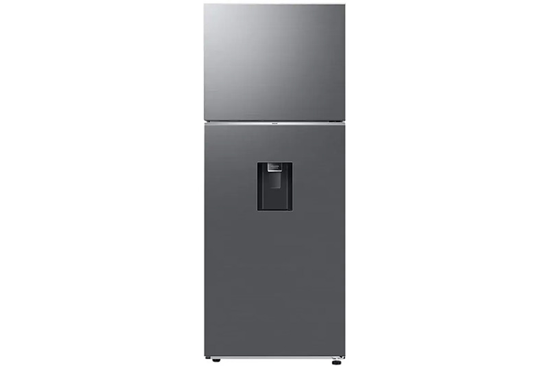 Ax881 tải ứng dụng Inverter 406 Lít RT42CG6584S9/SV - Ảnh 9