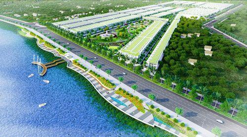 Cách nấu canh đu đủ thịt bằm ngọt ngon, dễ dàng đầy dinh dưỡng