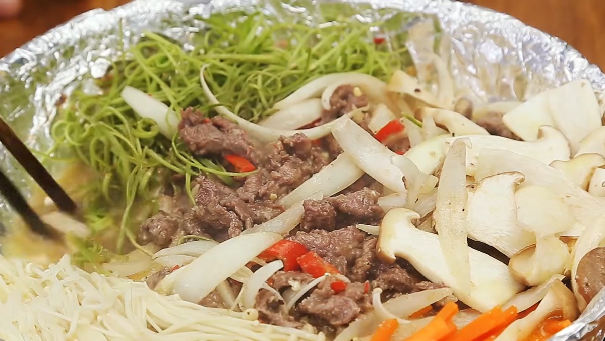 2-cach-lam-lau-nuong-tai-nha-ngon-ngon-nhu-ngoai-hang-cuc-don giản