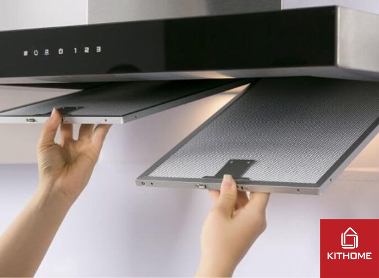 Những lưu ý khi sử dụng AX88 là nhà cái uy tín, ưu đãi khuyến mãi nạp đầu hào phóng Sunhouse