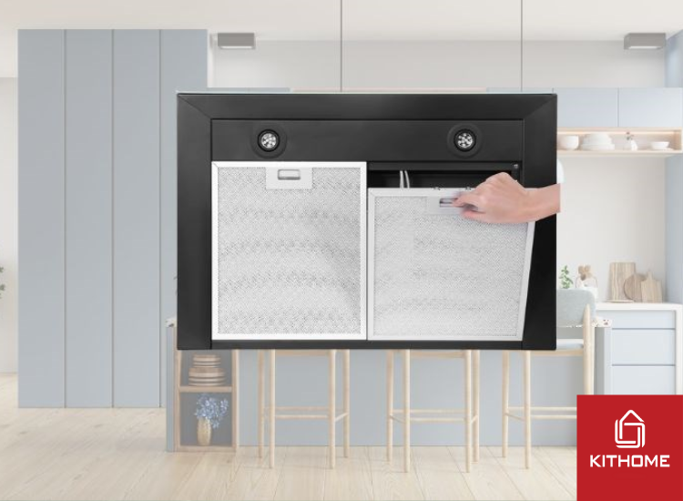 Có mấy loại lưới lọc AX88 là nhà cái uy tín, ưu đãi khuyến mãi nạp đầu hào phóng? Có mấy loại lưới lọc AX88 là nhà cái uy tín, ưu đãi khuyến mãi nạp đầu hào phóng?