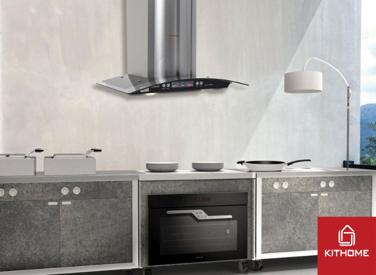 Hướng dẫn sử dụng và vệ sinh AX88 là nhà cái uy tín, ưu đãi khuyến mãi nạp đầu hào phóng Sunhouse bền đẹp