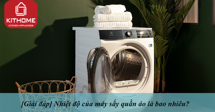 Nhiệt độ của máy sấy Ax888 bao lì xì miễn phí là bao nhiêu? Nhiệt độ của máy sấy Ax888 bao lì xì miễn phí là bao nhiêu?