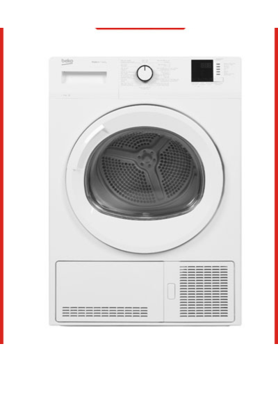 Nhà Cái AX88 ATQ 2026 Tặng 88K ngưng tụ Beko 8kg DU8133GA0W