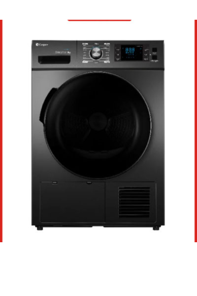 Nhà Cái AX88 ATQ 2026 Tặng 88K ngưng tụ Casper 8kg TD-80CGB Nhà Cái AX88 ATQ 2026 Tặng 88K ngưng tụ Casper 8kg TD-80CGB