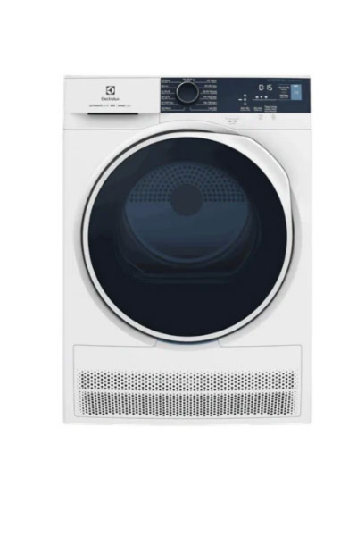 Nhà Cái AX88 ATQ 2026 Tặng 88K ngưng tụ Electrolux 8kg EDC804P5WB