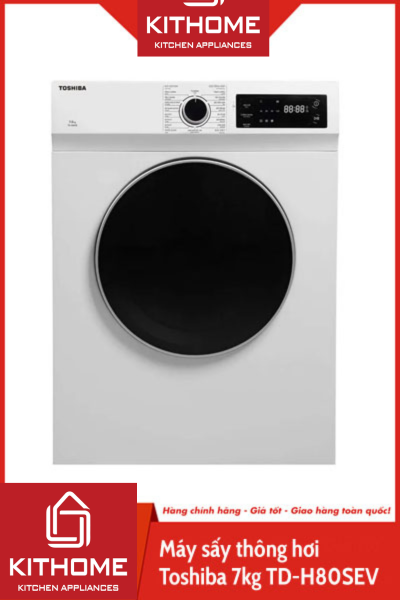 Nhà Cái AX88 ATQ 2026 Tặng 88K thông hơi Toshiba 7kg TD-H80SEV