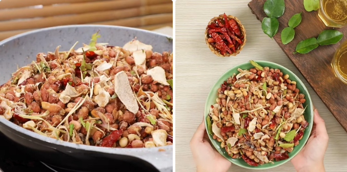 Thành phẩm Thành phẩm