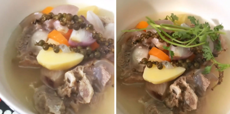 Thành phẩm Thành phẩm