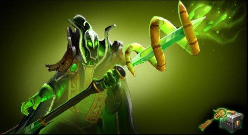 Xào thịt bò