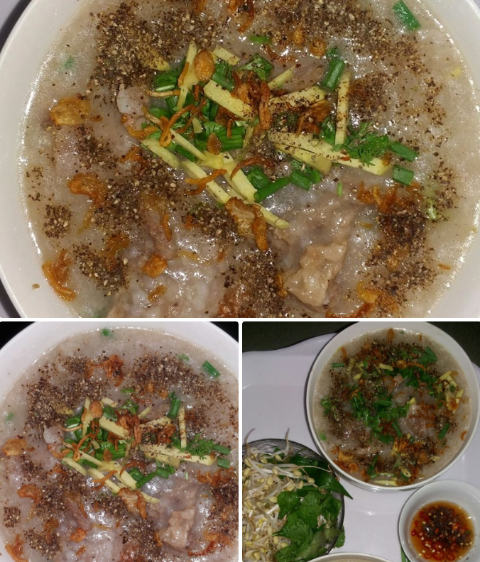 Thành phẩm