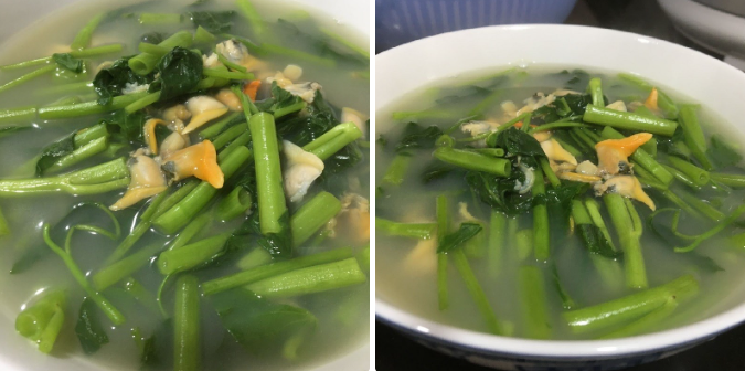 Thành phẩm