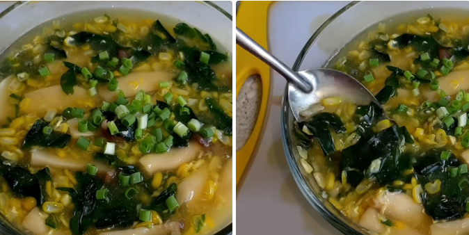 Thành phẩm