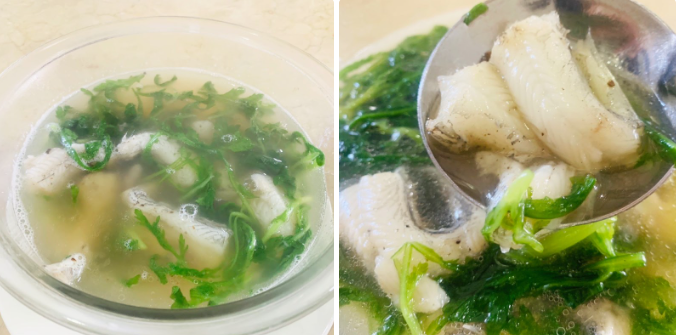 Thành phẩm Thành phẩm