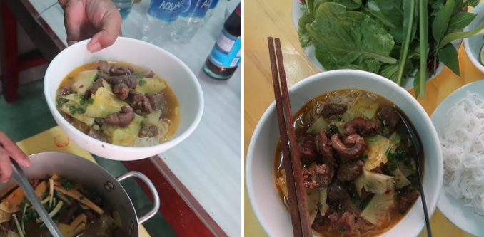 Thành phẩm