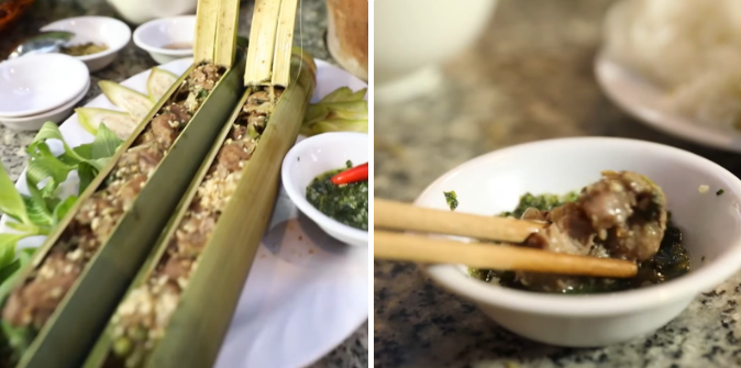 Thành phẩm