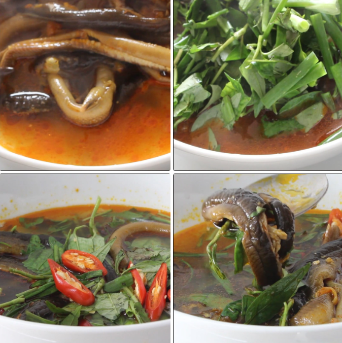 Thành phẩm