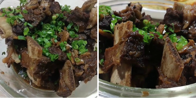 Thành phẩm