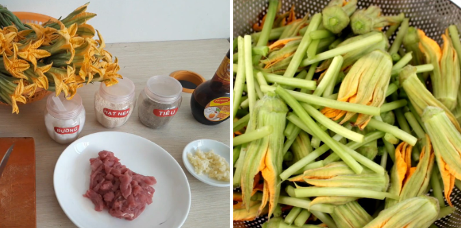 Sơ chế Chào mừng đến với AX88.COM