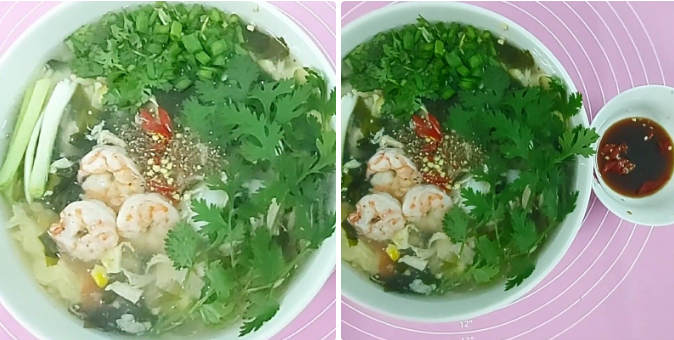 Thành phẩm