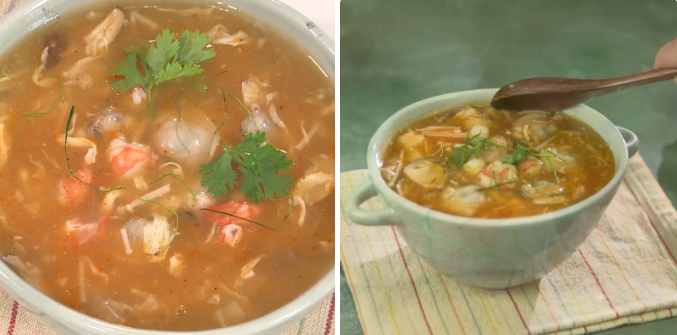 Thành phẩm