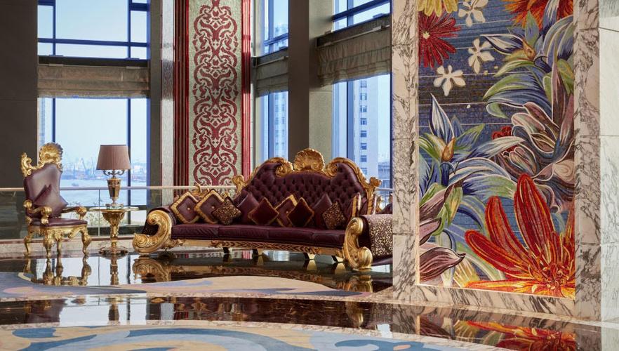 Sơ chế Chào mừng đến với AX88.COM khác Sơ chế Chào mừng đến với AX88.COM khác